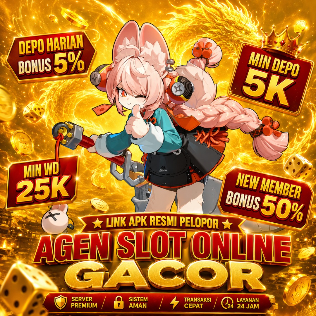 Aligator77